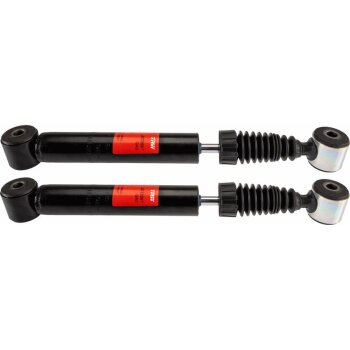 TRW Stoßdämpfer JGT206T für 5206 SZ