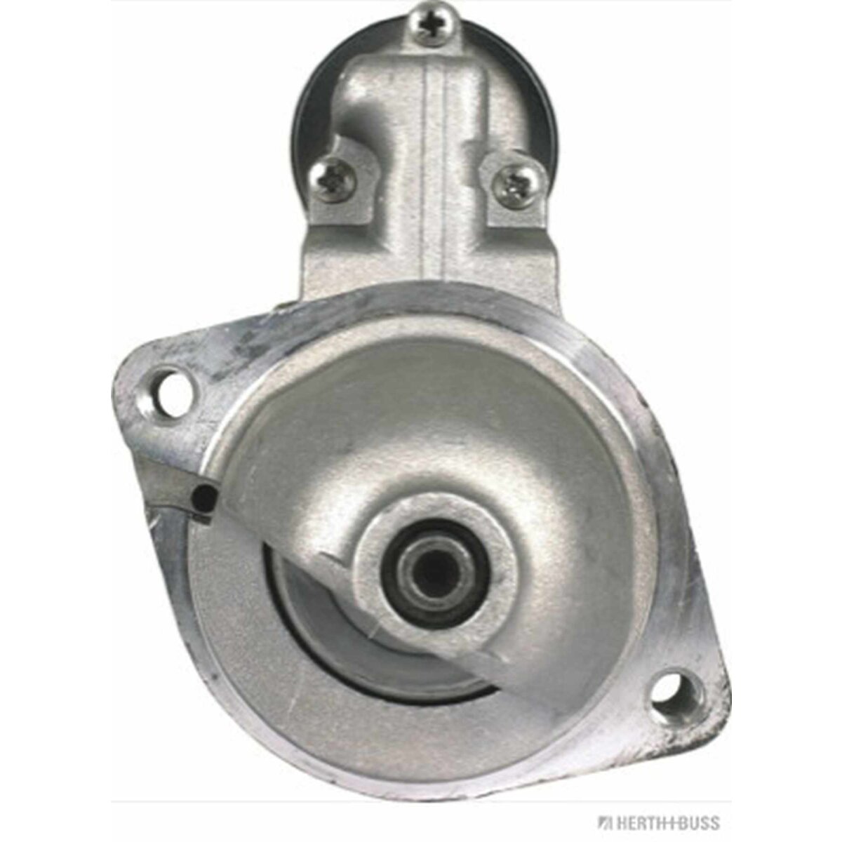 HERTH+BUSS Starter 12 V, 2,2 kW - 42013910