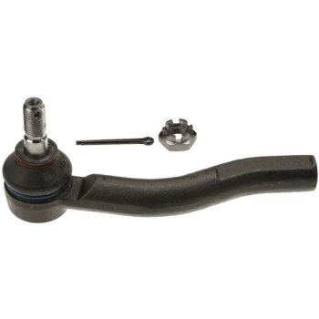 TRW Spurstangenkopf JTE2084 für 45046-09480
