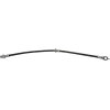 TRW Bremsschlauch PHD501 für 90080-94204
