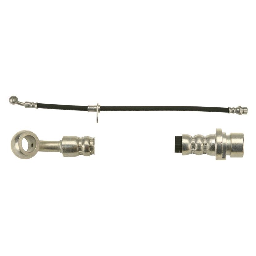 TRW Bremsschlauch PHD604 für 01468-SEA-E00