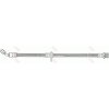 TRW Bremsschlauch PHD604 für 01468-SEA-E00