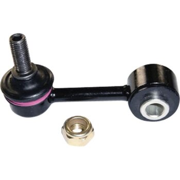 TRW Stange/Strebe, Stabilisator JTS7575 für...