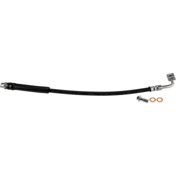 TRW Bremsschlauch PHD2036 für 5 62 515