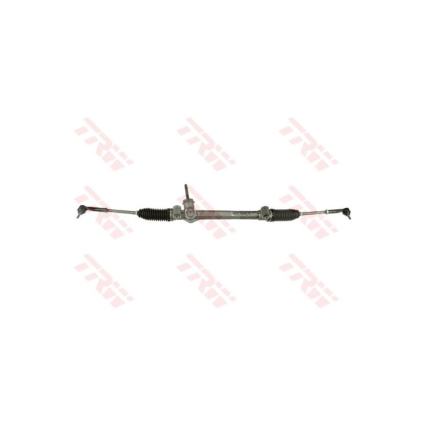 TRW Lenkgetriebe JRM571 für 95524160