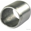 HERTH+BUSS Starter 12 V, 1,1 kW - 42016401, Ersatz passend für 42016600