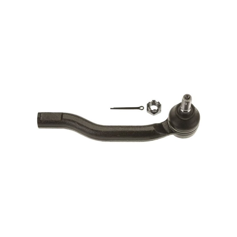 TRW Spurstangenkopf JTE2079 für 45047-09270