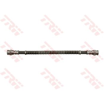 TRW Bremsschlauch PHA226 für 4816 29