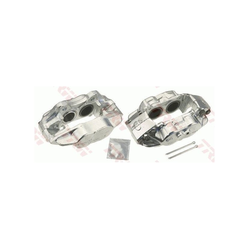 TRW Bremssattel BHS1286E für RTC5572