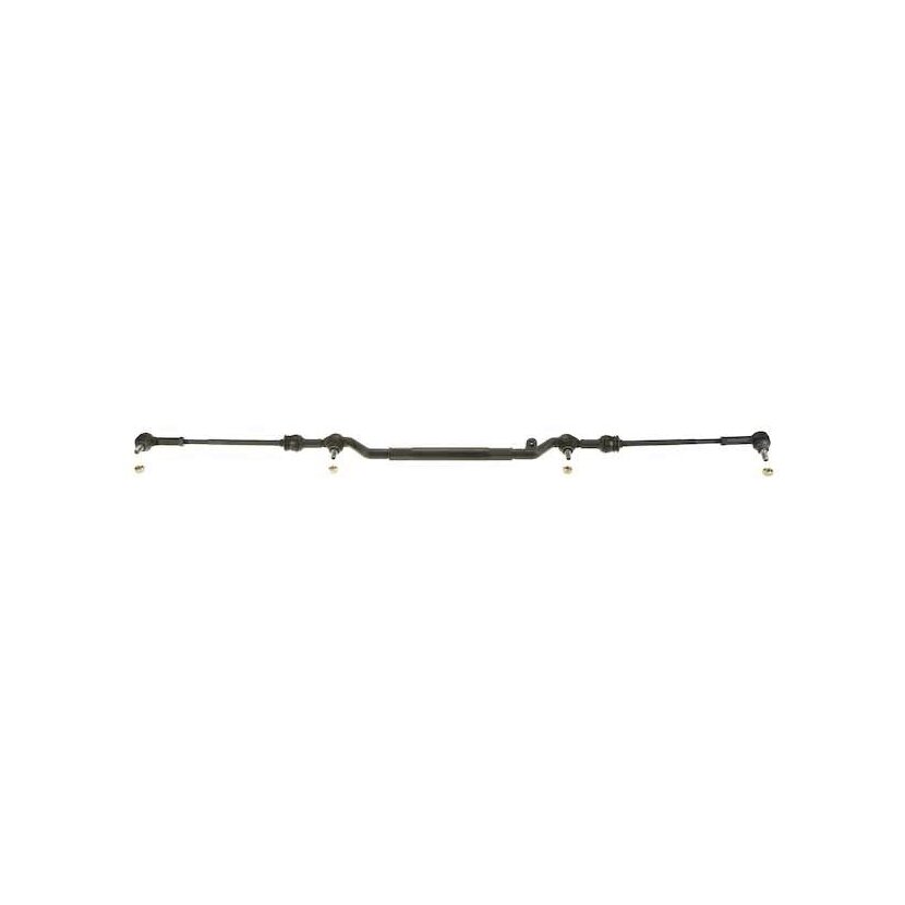 TRW Lenkstange JCY109 für 5098996AA