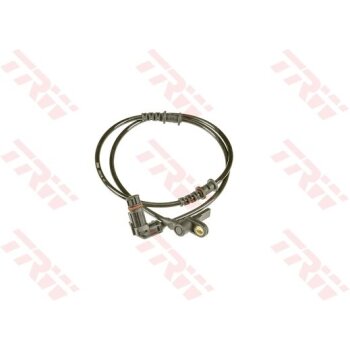TRW Sensor, Raddrehzahl GBS150 für A 639 540 10 17