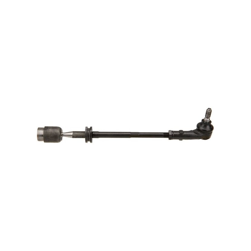 TRW Spurstange JRA508 für 6X0 419 804 A