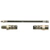 TRW Bremsschlauch PHB560 für 30637472