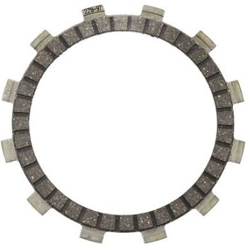 TRW Belaglamellensatz, Kupplung MCC300-3 - MCC3003