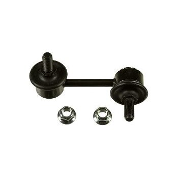 TRW Stange/Strebe, Stabilisator JTS1580 für 96225859