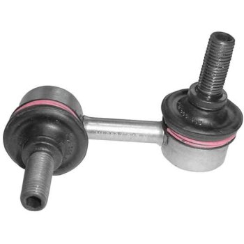 TRW Stange/Strebe, Stabilisator JTS7548 für 4056A015