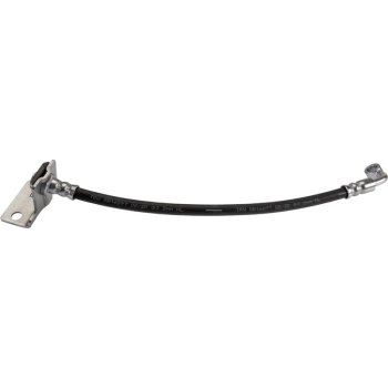 TRW Bremsschlauch PHD2115 für 58731-B9000