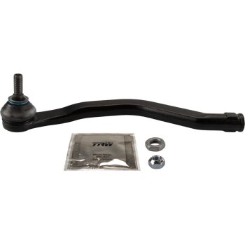 TRW Spurstangenkopf JTE1150 für 48 52 026 98R
