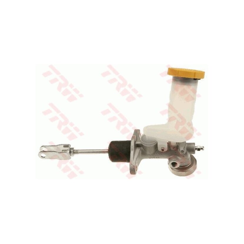 TRW Geberzylinder, Kupplung PNB859 für 37230FC010
