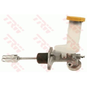 TRW Geberzylinder, Kupplung PNB859 für 37230FC010
