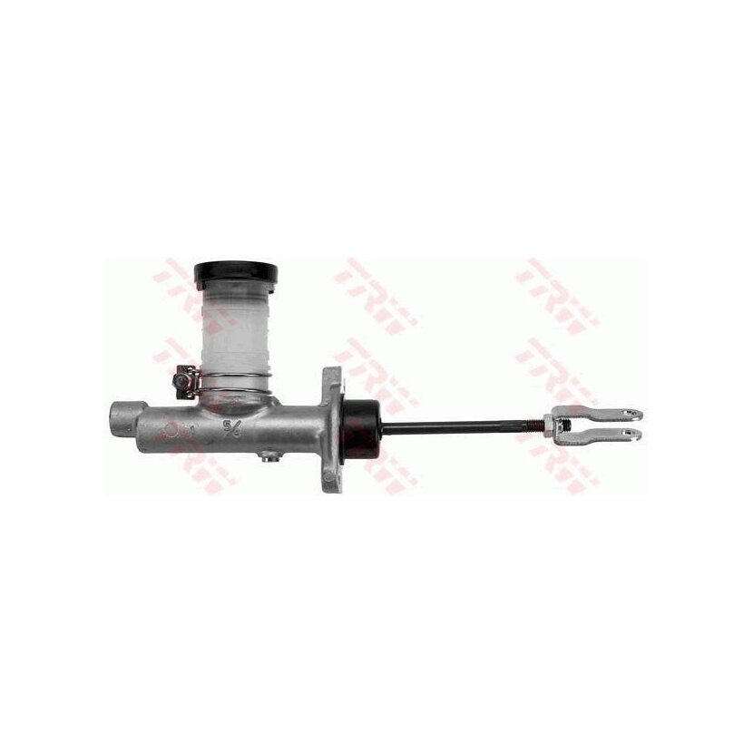 TRW Geberzylinder, Kupplung PNB347 für 30610-32J00