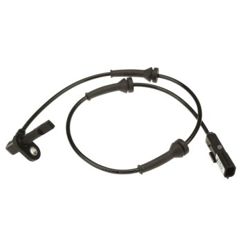 TRW Sensor, Raddrehzahl GBS2135 für 47 91 100 01N
