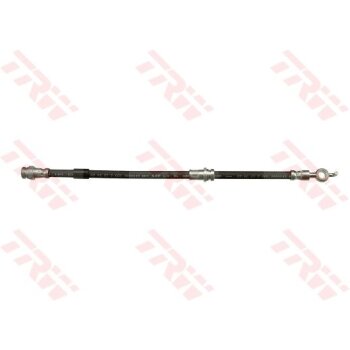 TRW Bremsschlauch PHD447 für B25D-43-980A