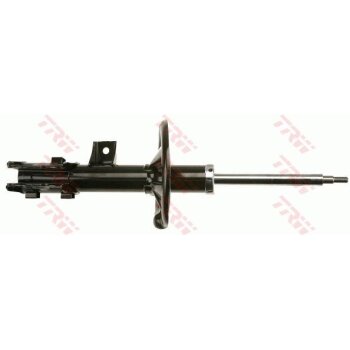 TRW Stoßdämpfer JGM1157SR für 54661-2G300