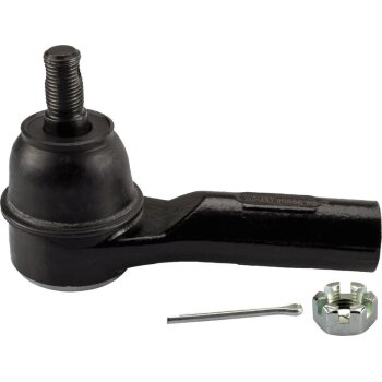 TRW Spurstangenkopf JTE7607 für 4546412