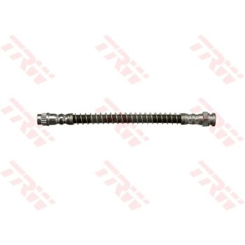 TRW Bremsschlauch PHA424 für 4806 C0