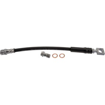 TRW Bremsschlauch PHD2021 für 5QM 611 775 C