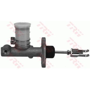 TRW Geberzylinder, Kupplung PNB122 für 30610-H9060