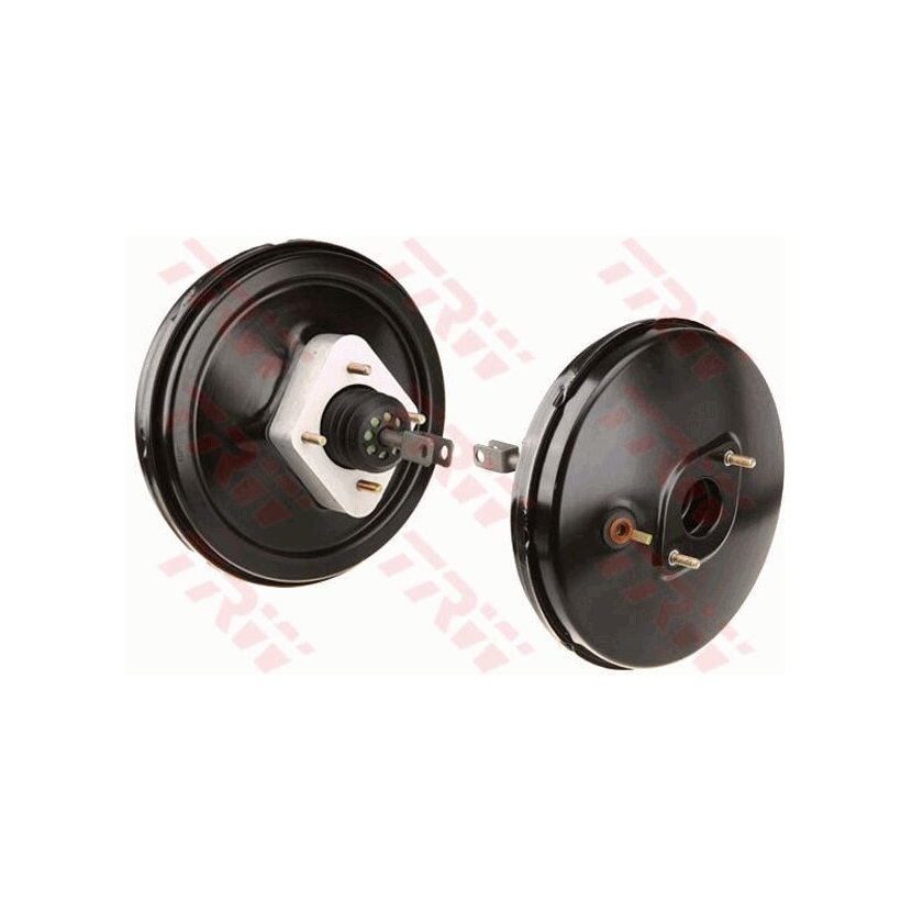 TRW Bremskraftverstärker PSA527 für 2 228 754