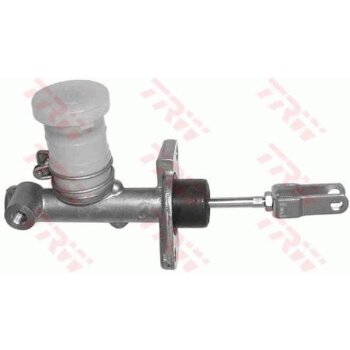 TRW Geberzylinder, Kupplung PNB121 für 30610-28L01