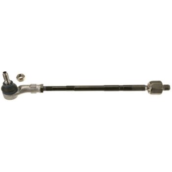 TRW Spurstange JRA130 für 1J0 422 804 A