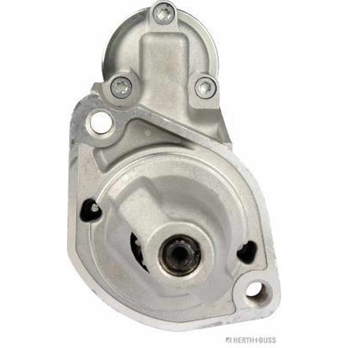 HERTH+BUSS Starter - 42021800