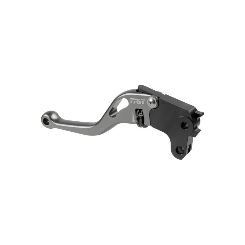 TRW Kupplungshebel MK1420T