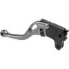 TRW Kupplungshebel MK1420T