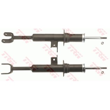 TRW Stoßdämpfer JGM1301T für 31 31 6 797 767