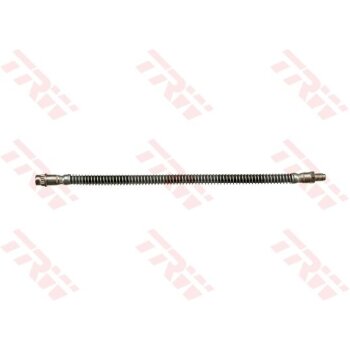 TRW Bremsschlauch PHB104 für 4806 55