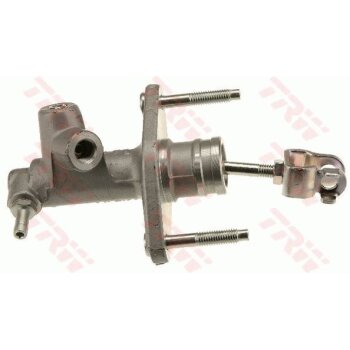 TRW Geberzylinder, Kupplung PNB730 für 46920-S10-C01