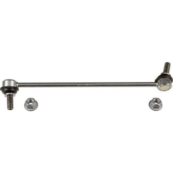 TRW Stange/Strebe, Stabilisator JTS1628 für 95942520