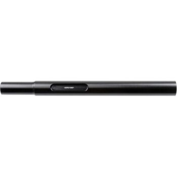 TRW Lenker MCL254SK