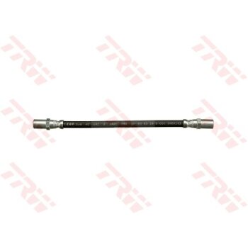 TRW Bremsschlauch PHA261 für 21083506085