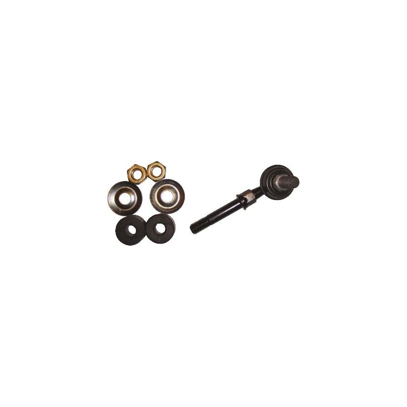 TRW Stange/Strebe, Stabilisator JTS241 für 42420-60A00