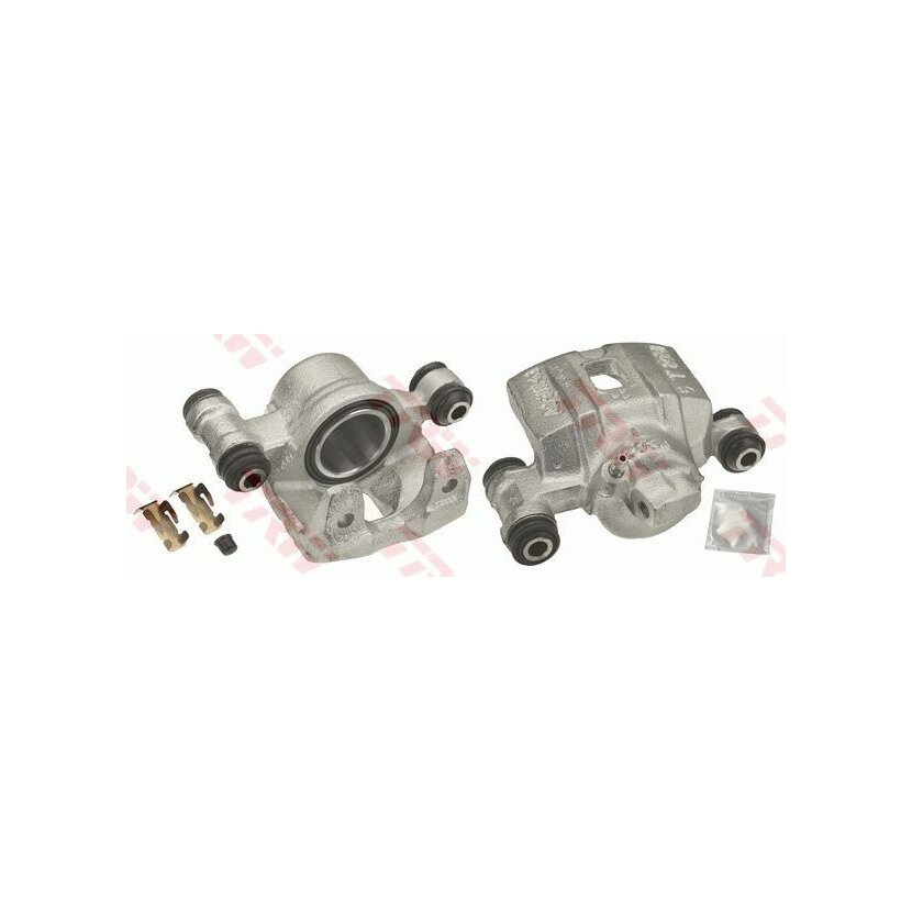 TRW Bremssattel BHS1333E für 47750-87705