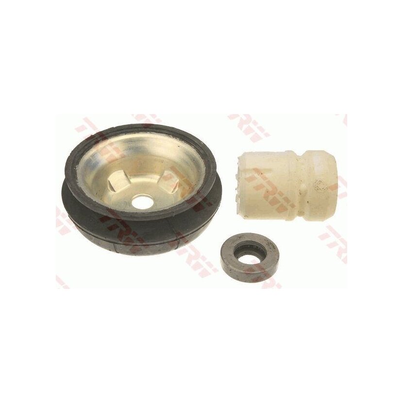TRW Reparatursatz, Federbeinstützlager JSL521 für 0344514
