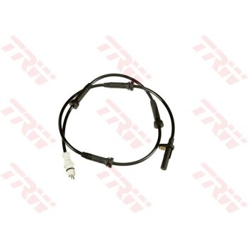 TRW Sensor, Raddrehzahl GBS159 für 44 18 643