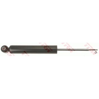 TRW Stoßdämpfer JGE295S für 6G91-18080-FFA