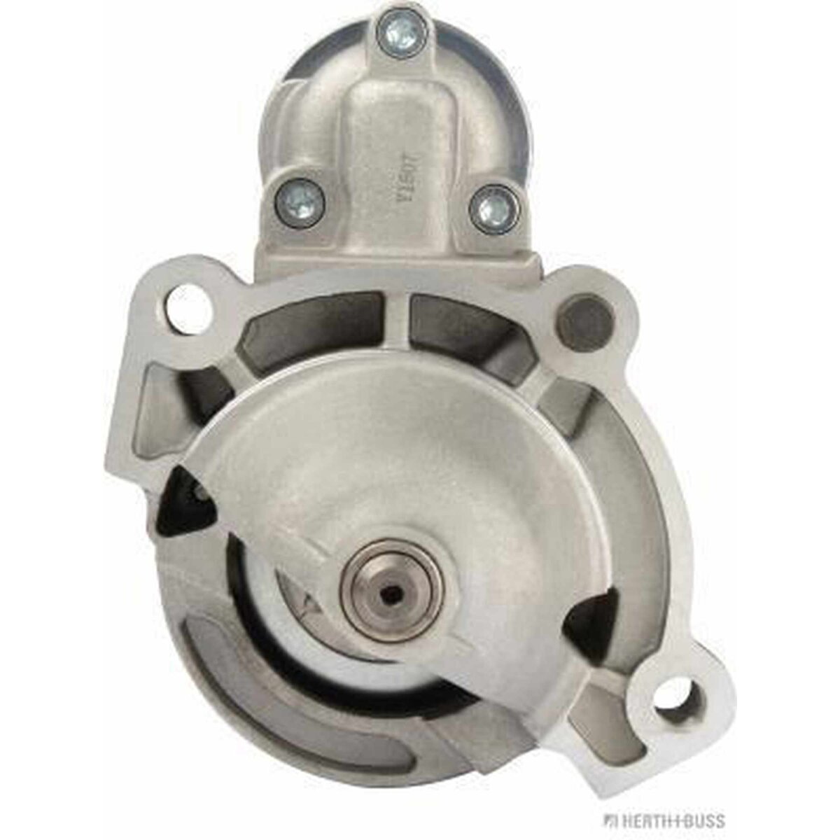 HERTH+BUSS Starter - 42025370